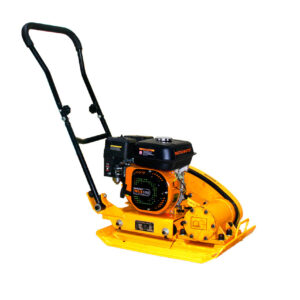 Plate Compactor