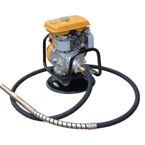 Concrete Poker Vibrator