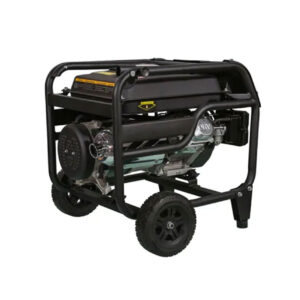 5kW generator