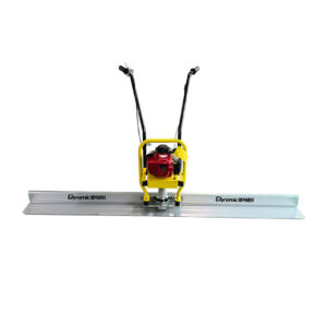 Concrete Vibrating Ruler
